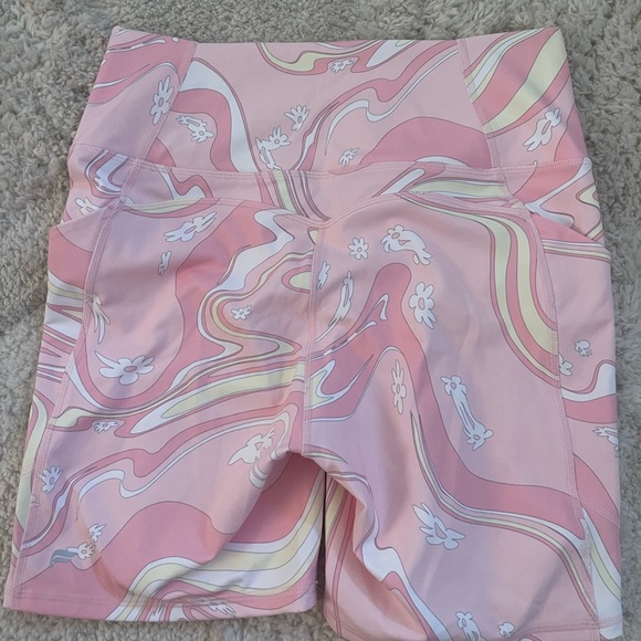 Fabletics set - Picture 5 of 6